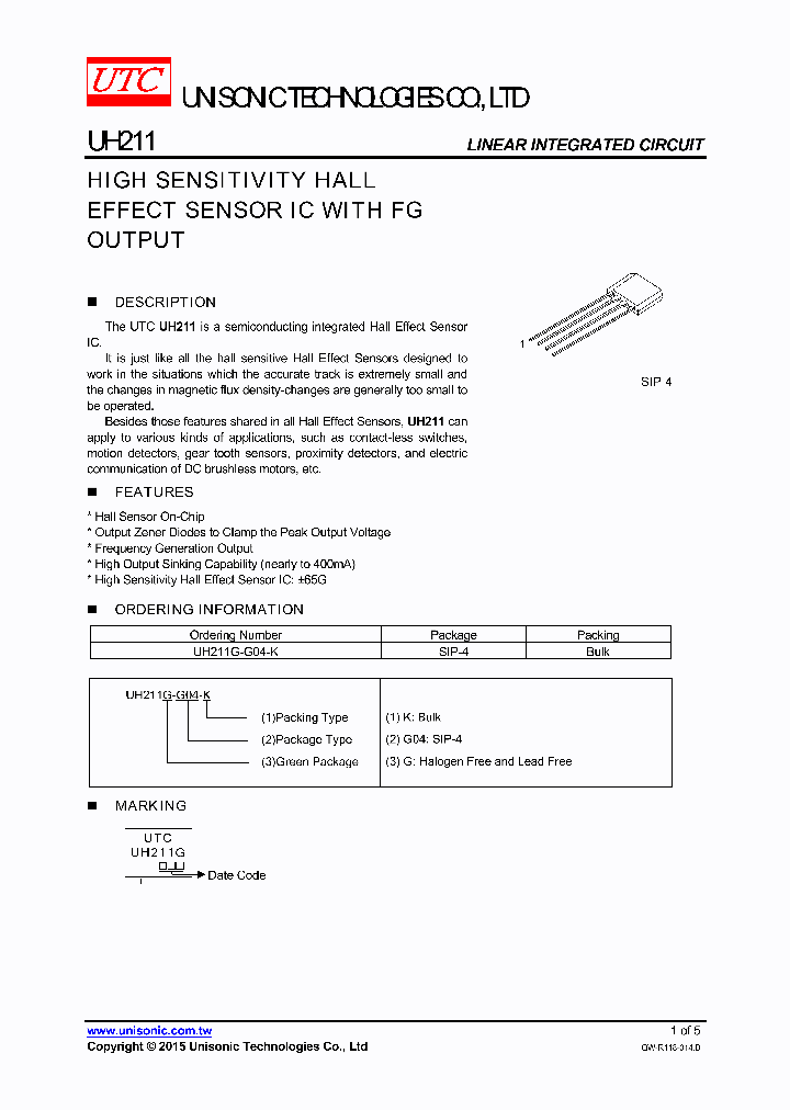 UH211G-G04-K_8385676.PDF Datasheet