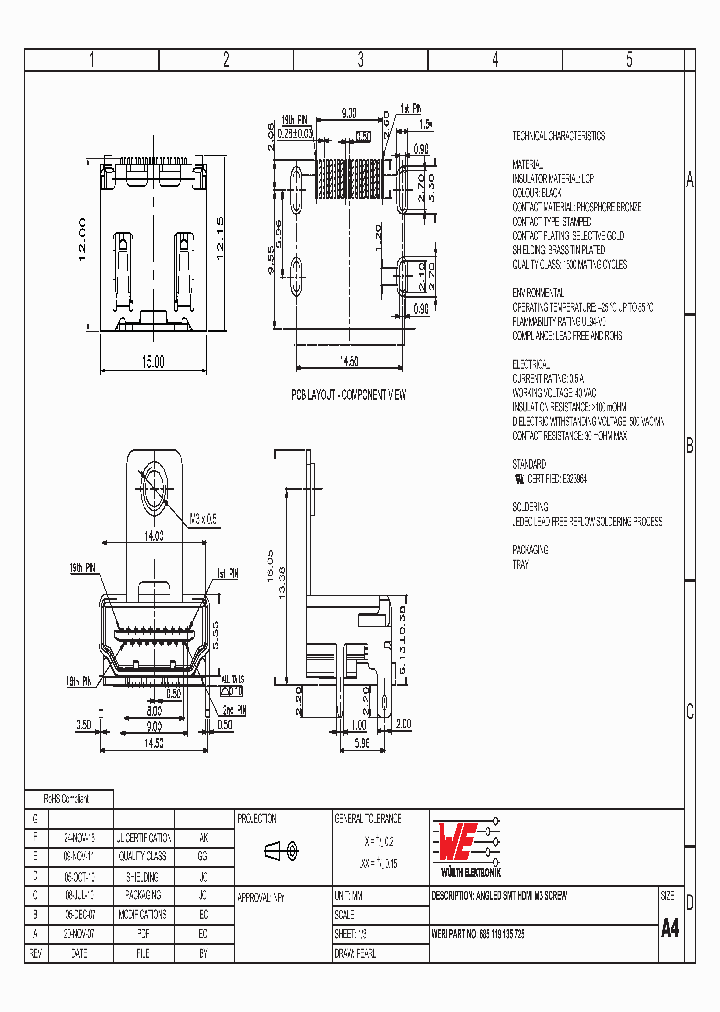 685119135725_8386013.PDF Datasheet