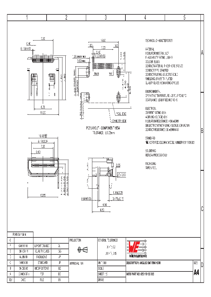685119136923_8386014.PDF Datasheet