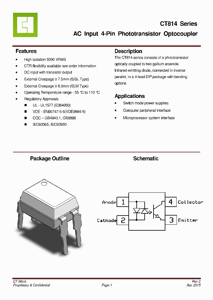 CT814VT1-G_8386112.PDF Datasheet