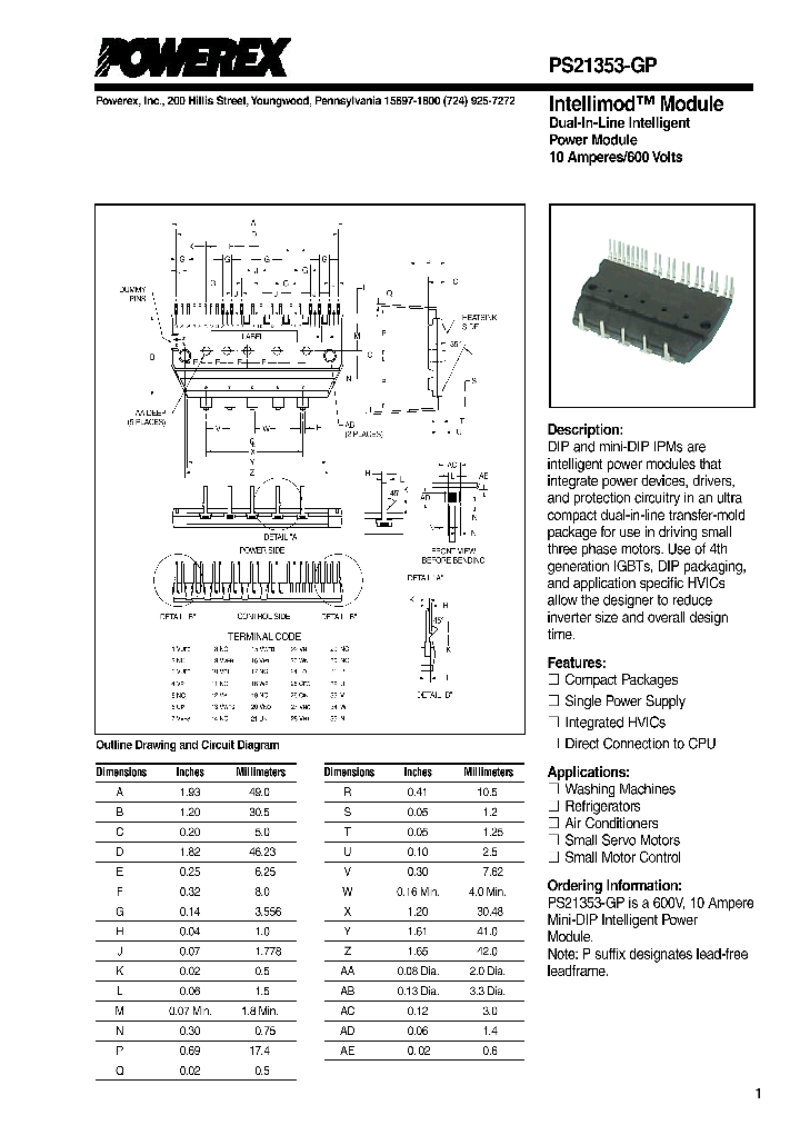 PS21353GP_8386150.PDF Datasheet