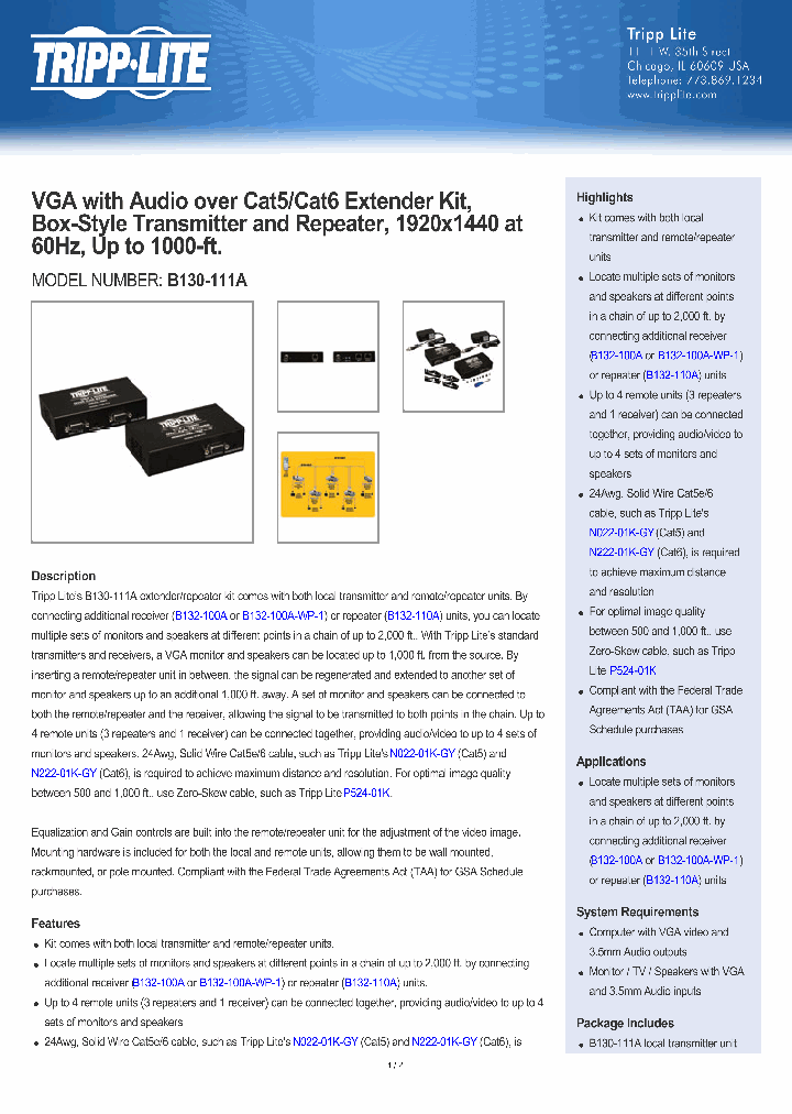 B130111A_8386231.PDF Datasheet