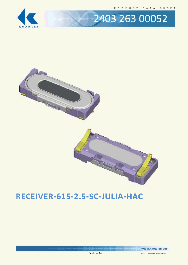 2403-263-00052_8386513.PDF Datasheet