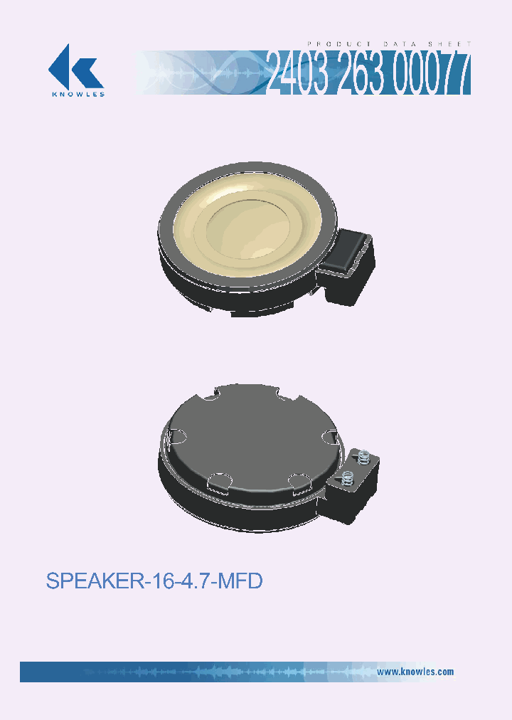 2403-263-00077_8386515.PDF Datasheet