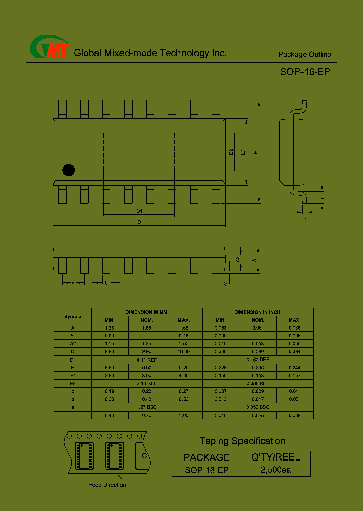 SOP-16-EP_8386526.PDF Datasheet