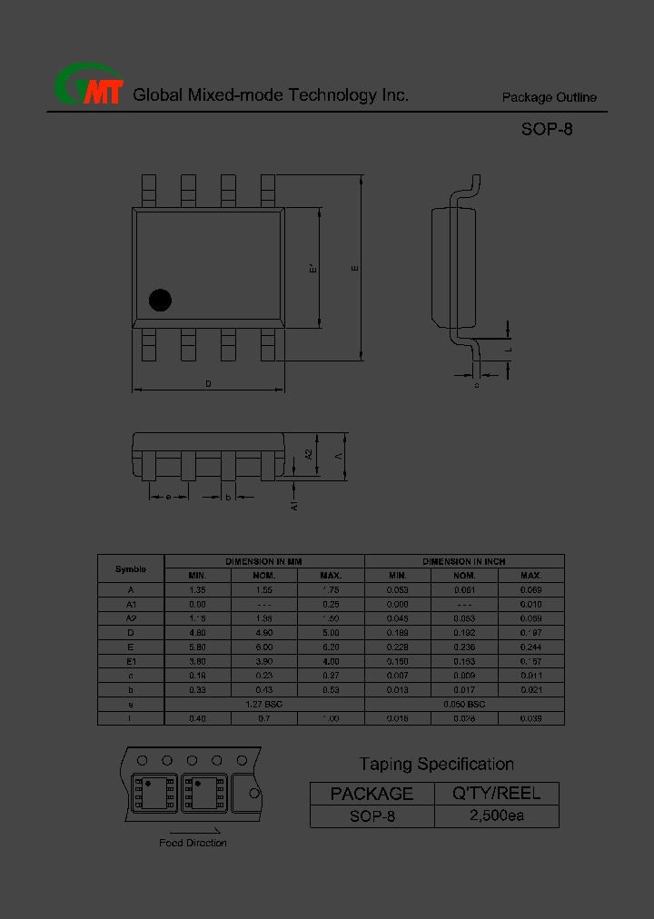 SOP-8_8386531.PDF Datasheet