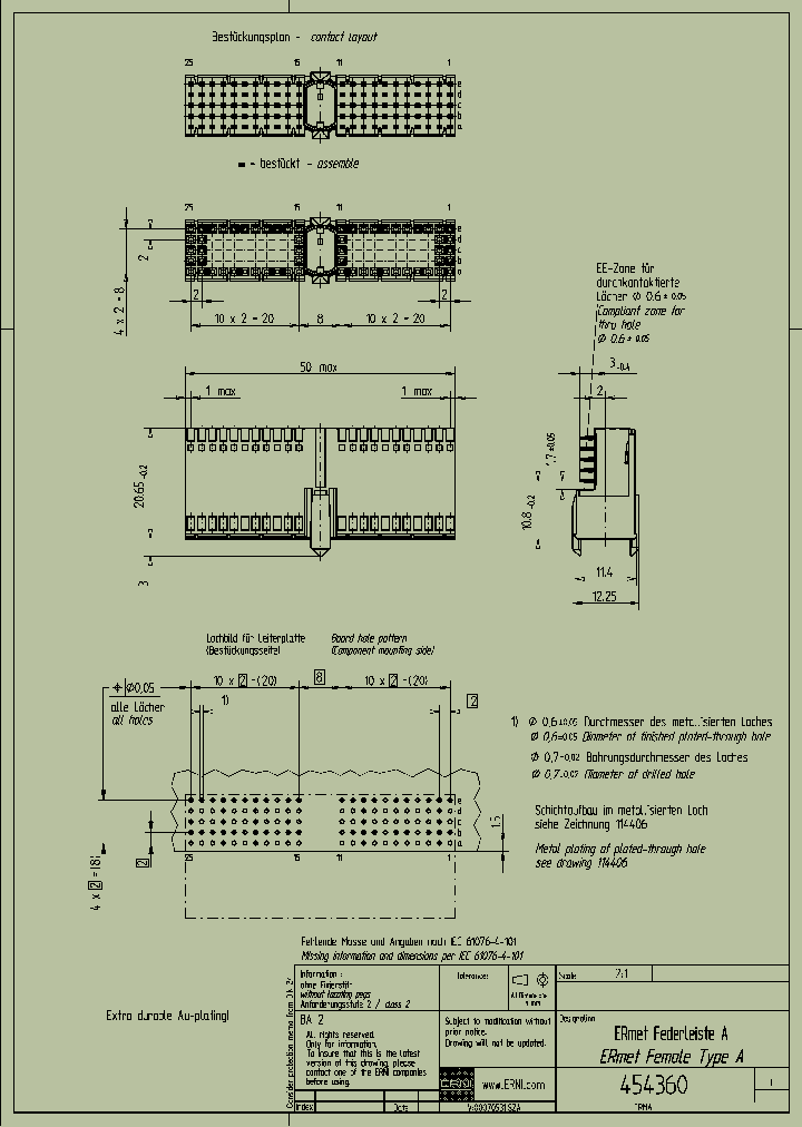 454360_8386564.PDF Datasheet