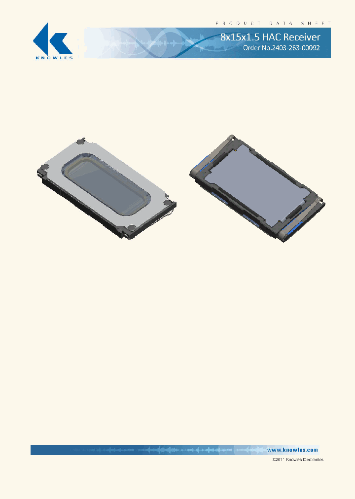 2403-263-00092_8386516.PDF Datasheet