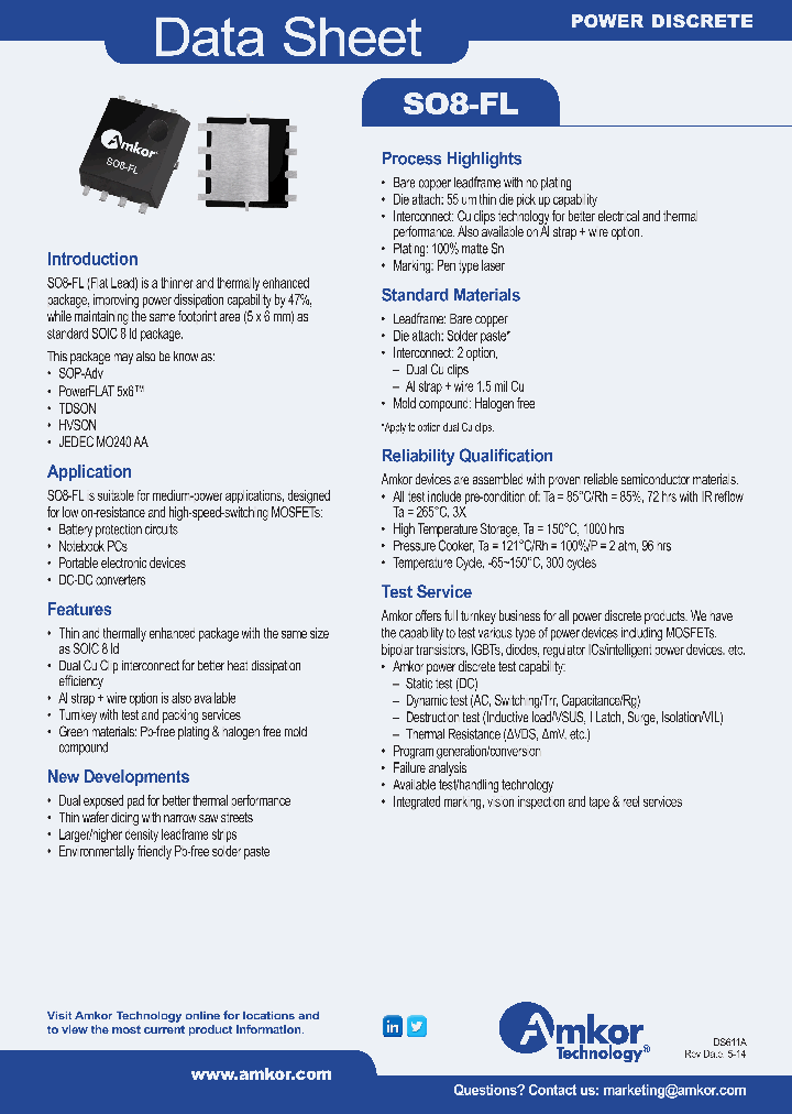 SO8-FL_8386533.PDF Datasheet