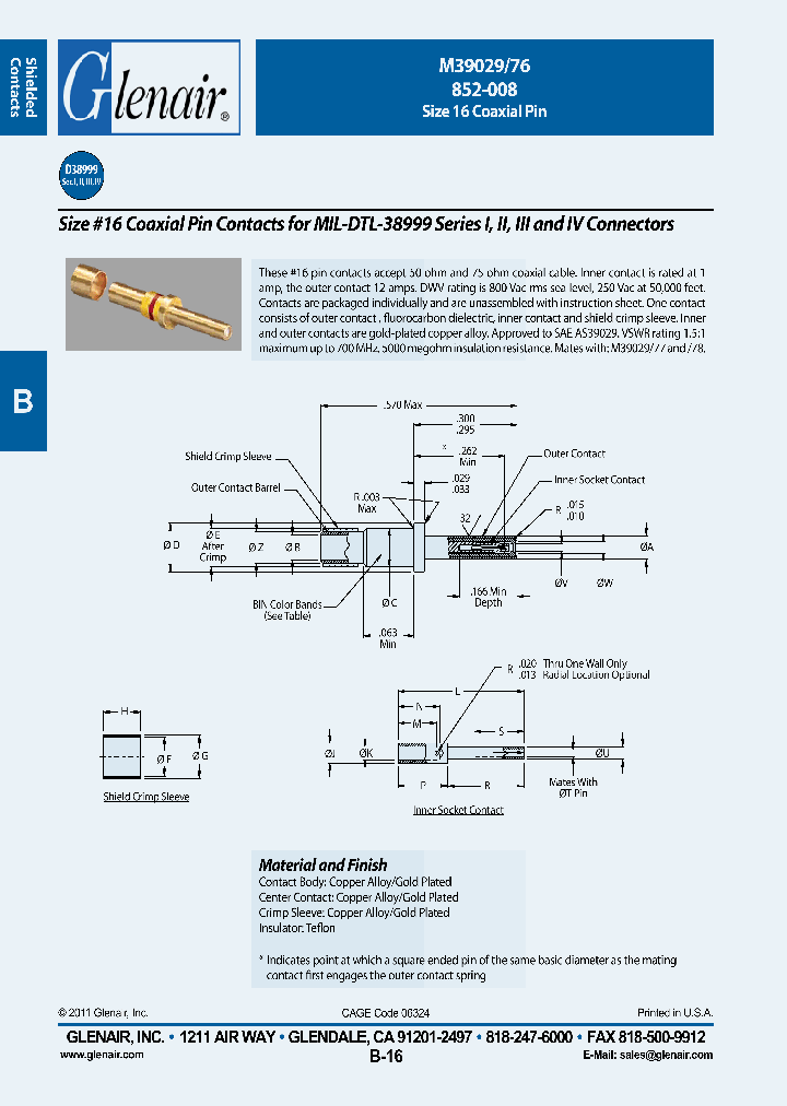 852-008_8386834.PDF Datasheet