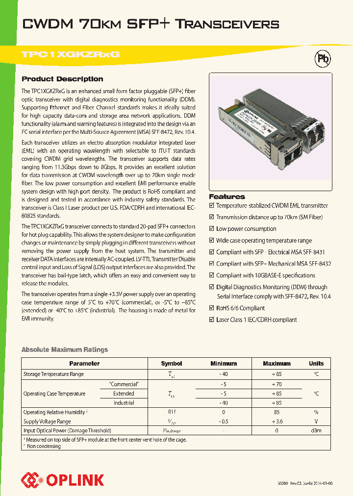 TPC1XGKZRI00020G_8386897.PDF Datasheet