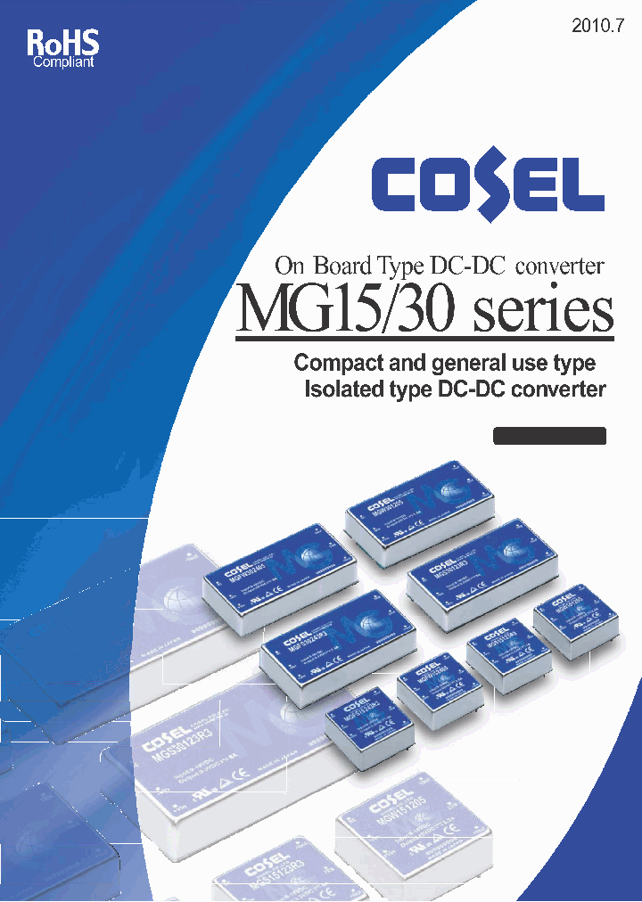 MG15_8387000.PDF Datasheet