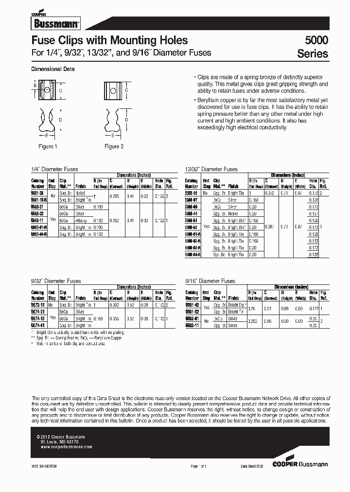 5960-53_8387032.PDF Datasheet