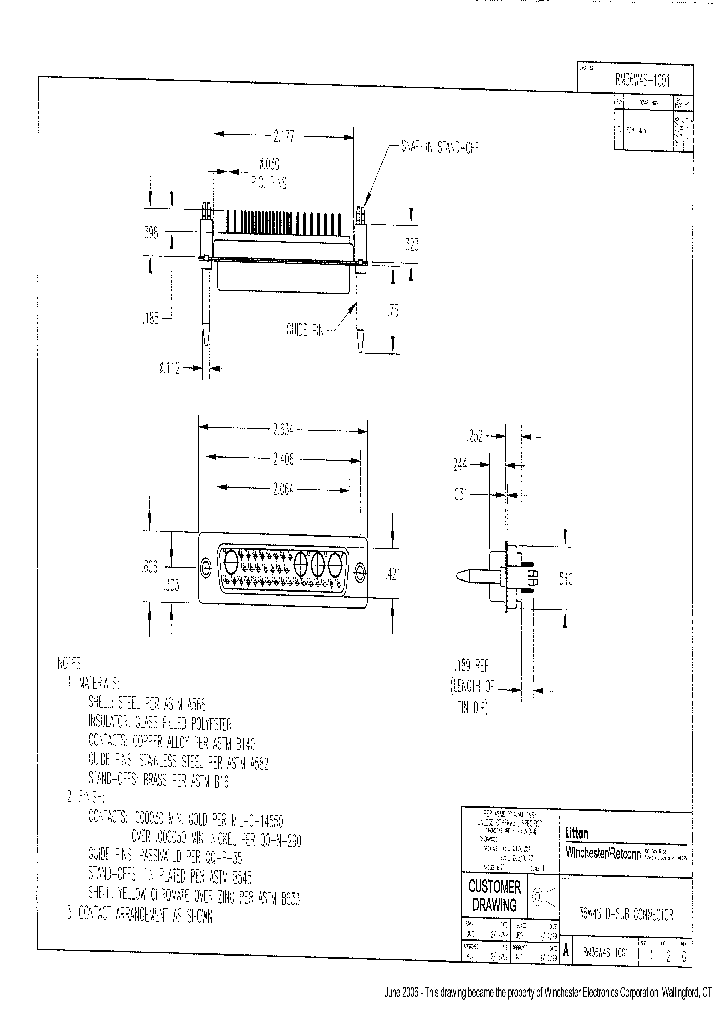 RM36W4S-1001_8387128.PDF Datasheet