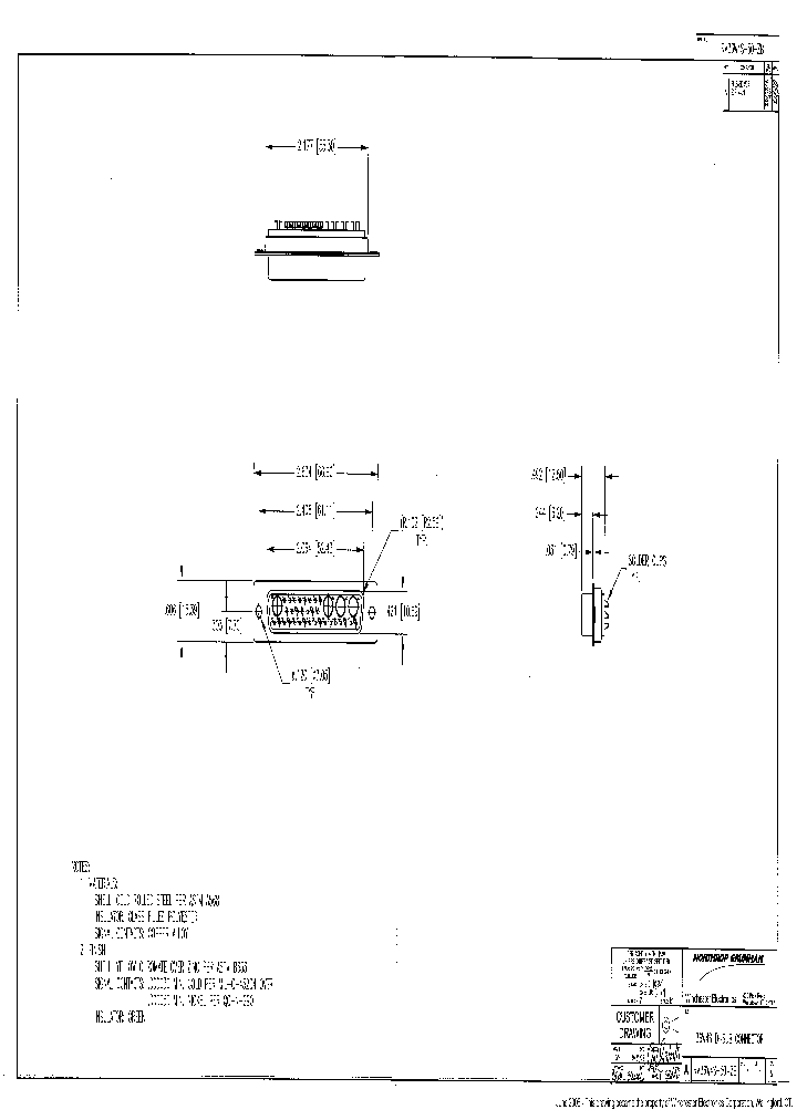 RM36W4S-50-ZB_8387131.PDF Datasheet