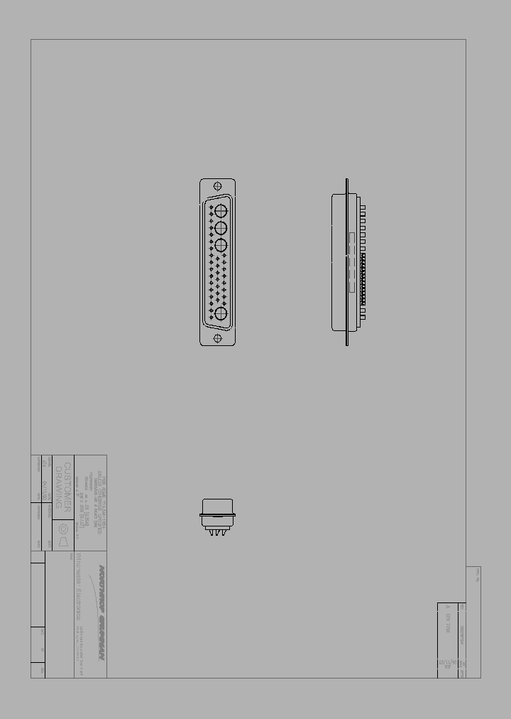 RM36W4P-50-ZB_8387127.PDF Datasheet