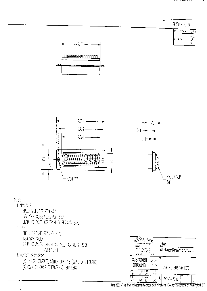 RM36W4S-50-TB_8387130.PDF Datasheet