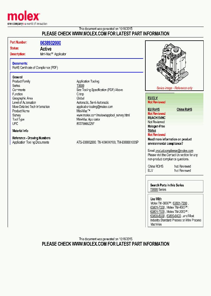 0638932000_8387239.PDF Datasheet