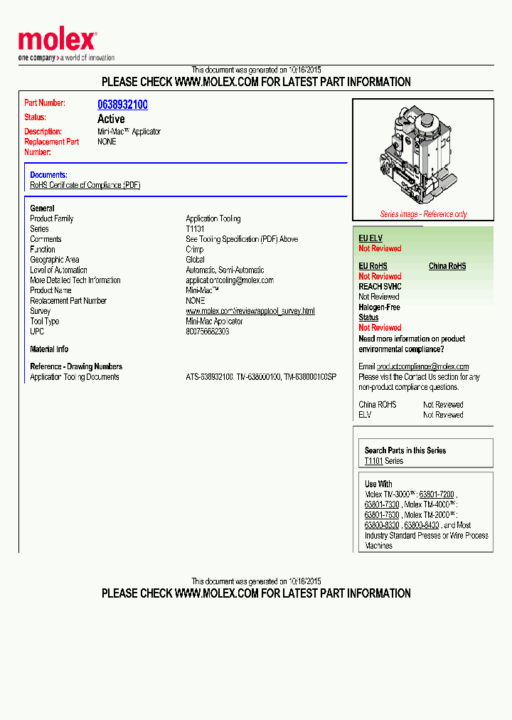 0638932100_8387241.PDF Datasheet