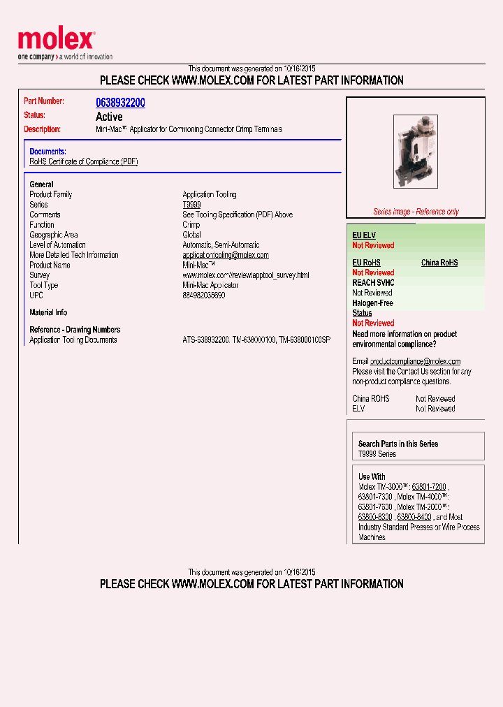 0638932200_8387243.PDF Datasheet