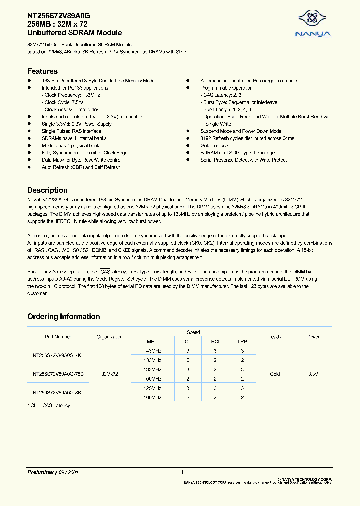 NT256S72V89A0G-75B_8387481.PDF Datasheet