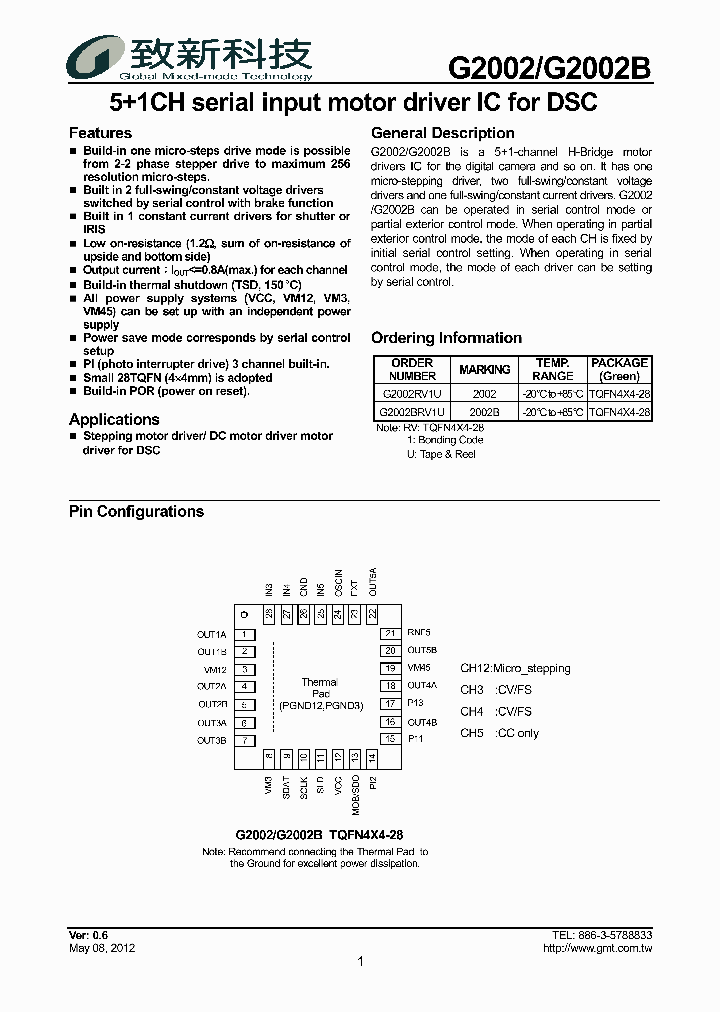 G2002_8387566.PDF Datasheet