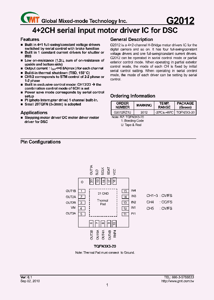 G2012_8387576.PDF Datasheet