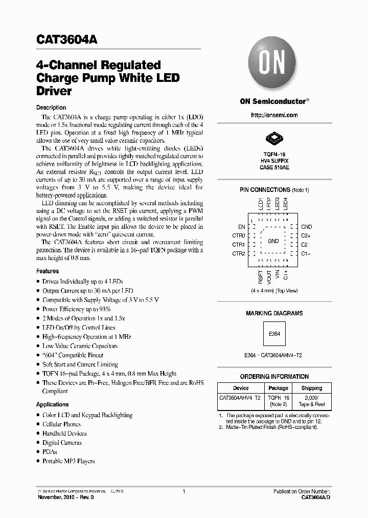 CAT3604A_8387696.PDF Datasheet