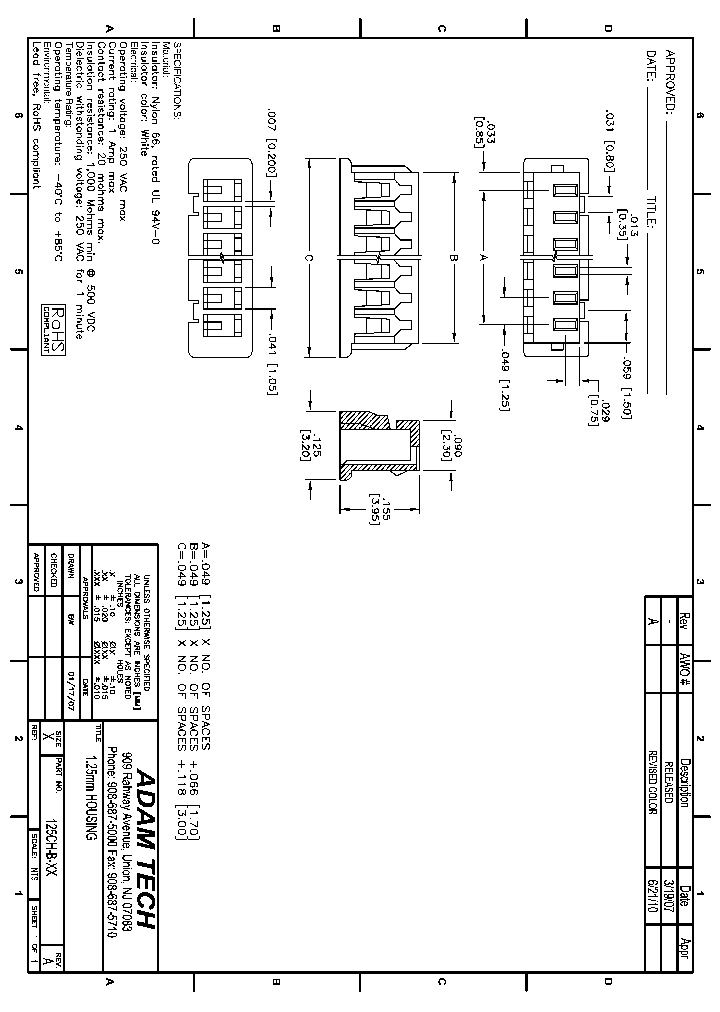 125CH-B-XX_8387732.PDF Datasheet