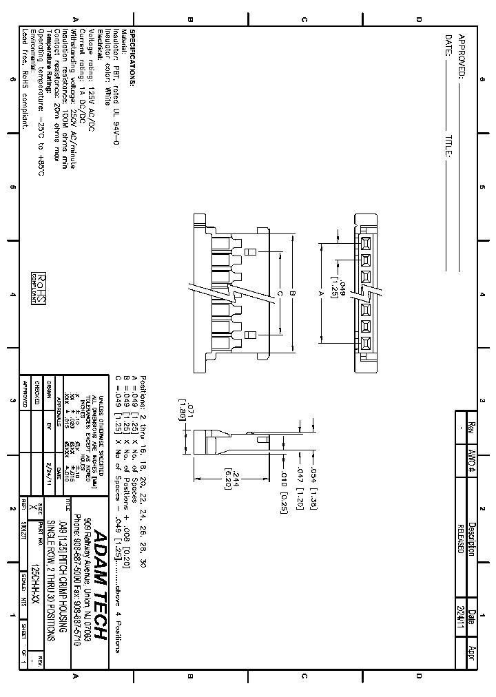 125CH-H-XX_8387735.PDF Datasheet