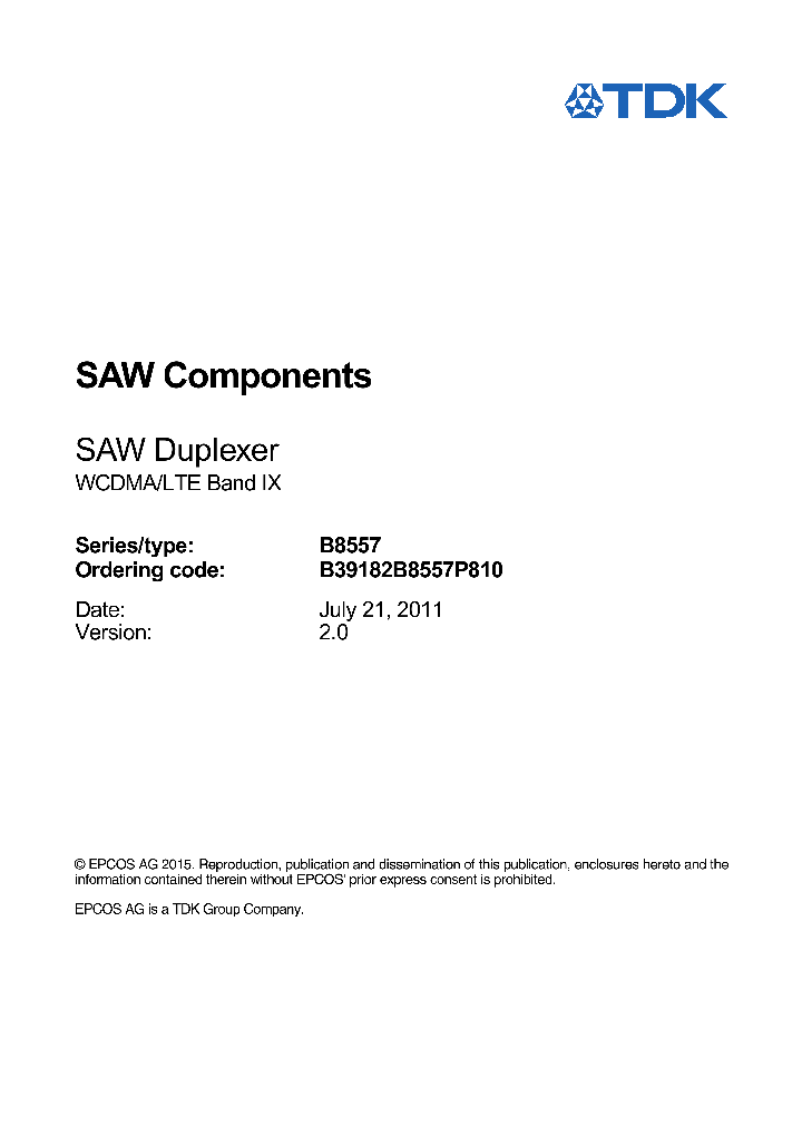 B39182B8557P810_8387775.PDF Datasheet