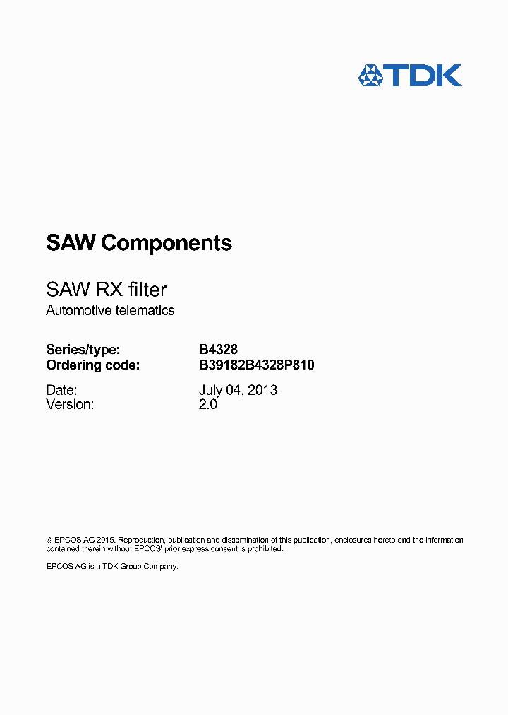 B39182B4328P810_8387767.PDF Datasheet