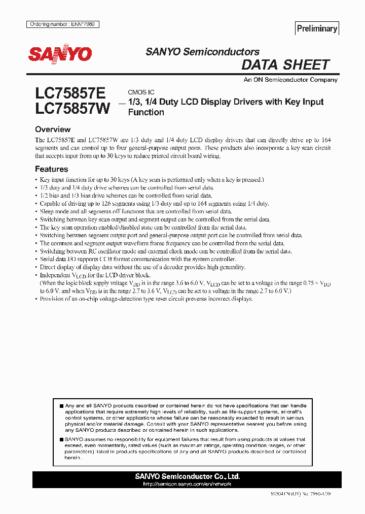 LC75857W-E_8387915.PDF Datasheet