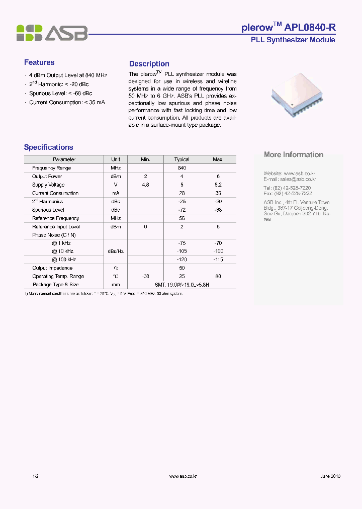 APL0840-R_8388019.PDF Datasheet