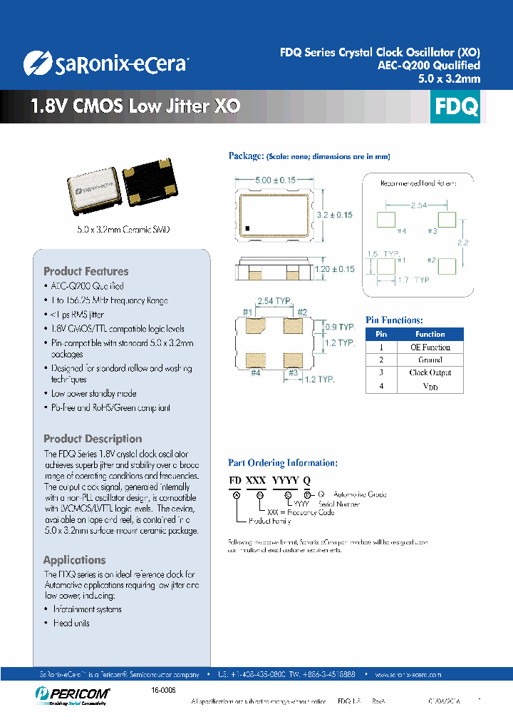 FDQ-18V_8388087.PDF Datasheet