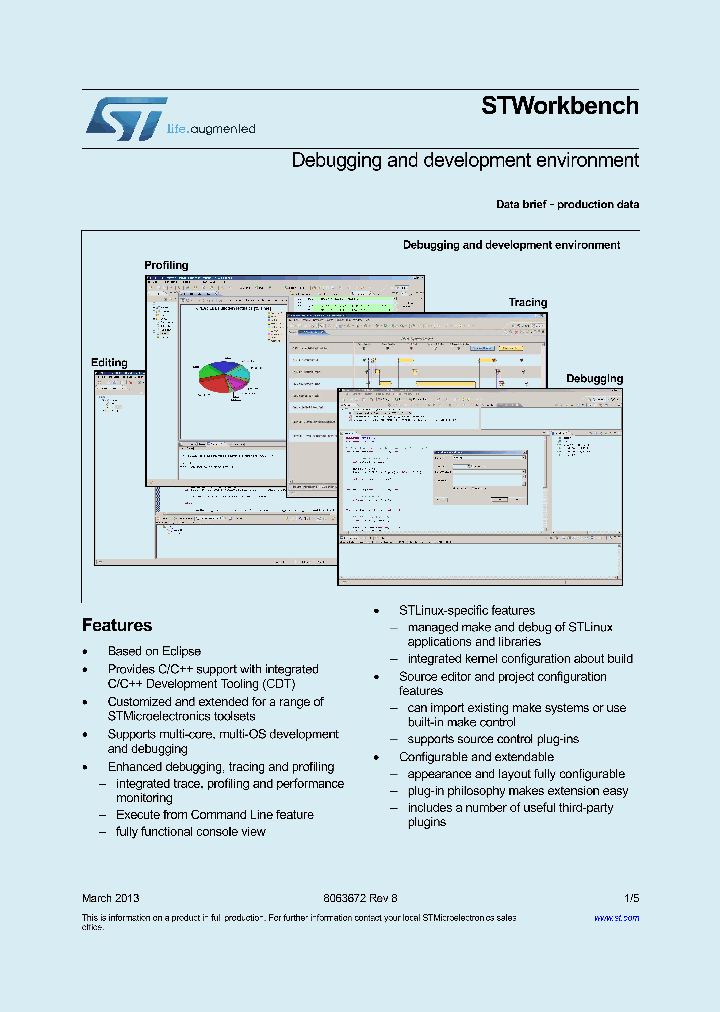 STWORKBENCHLNX_8388279.PDF Datasheet