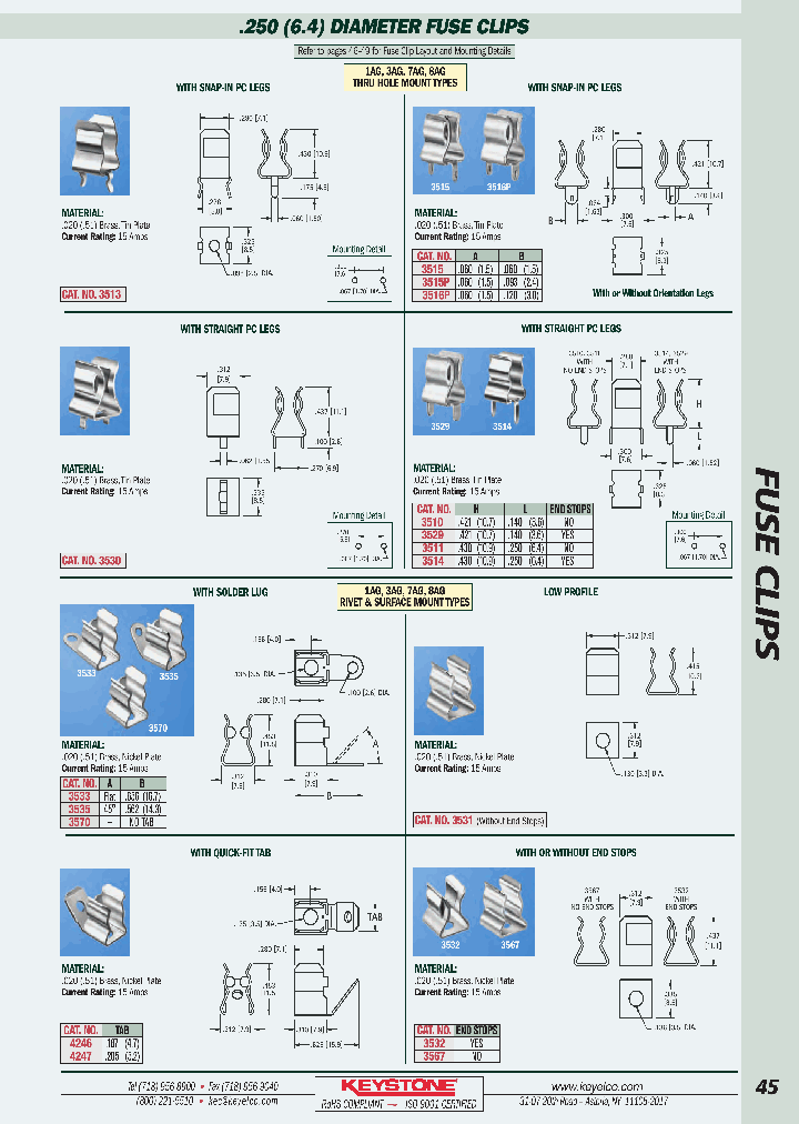 3513_8388434.PDF Datasheet