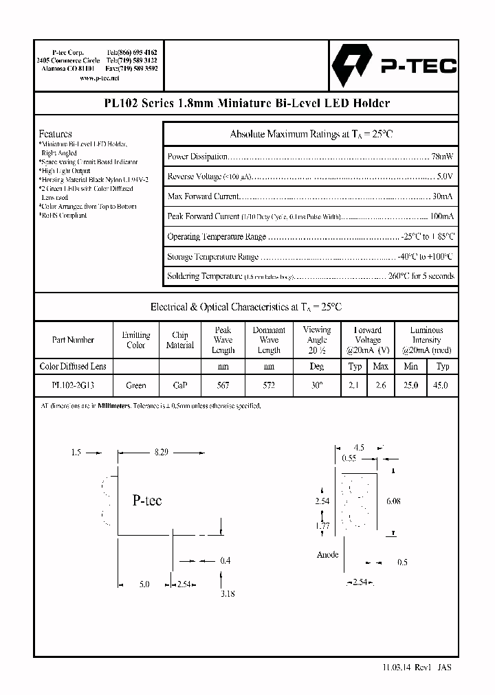 PL102-2G13-14_8388427.PDF Datasheet