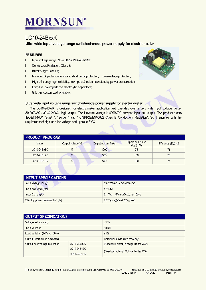 LO10-24B12K_8388531.PDF Datasheet