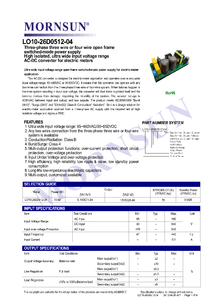 LO10-26D0512-04_8388533.PDF Datasheet