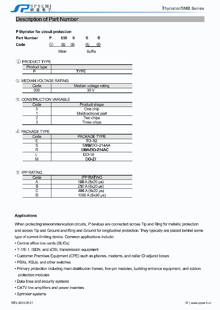 P2600SB_8388550.PDF Datasheet