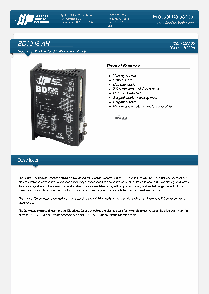 BD10-I8-AH_8388631.PDF Datasheet
