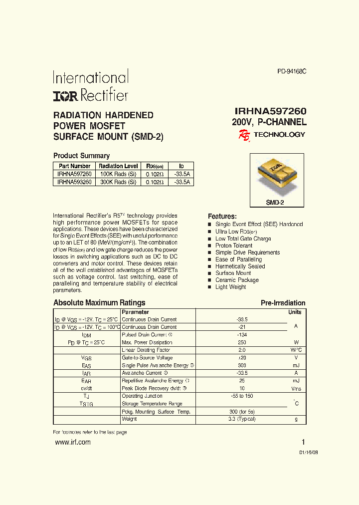IRHNA597260_8388771.PDF Datasheet