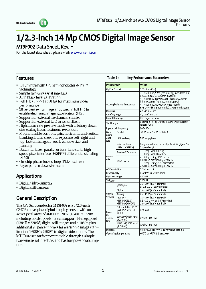 MT9F002I12STCV-DP_8388858.PDF Datasheet