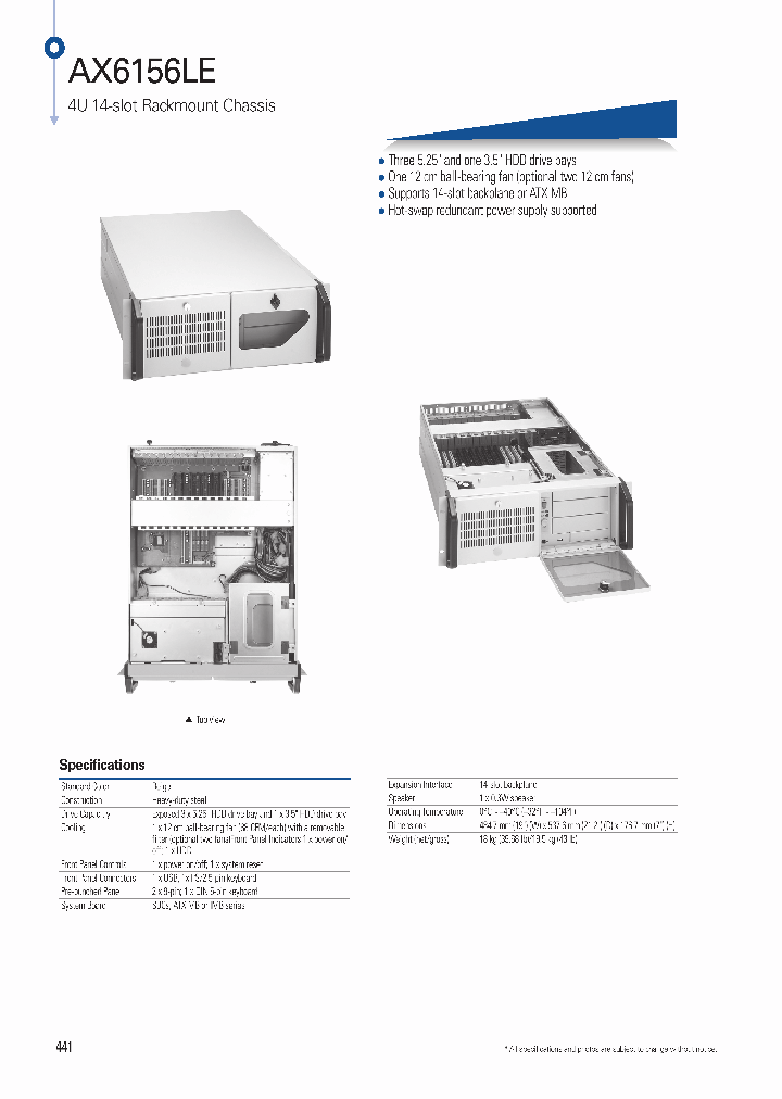 AX6156LETMX300_8389383.PDF Datasheet