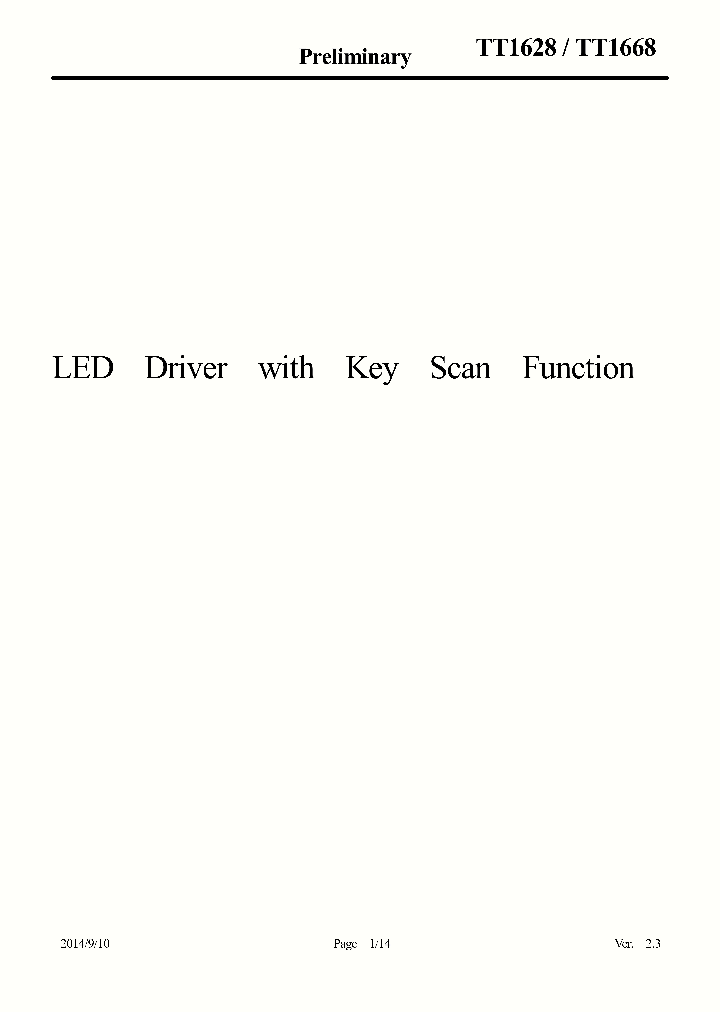 TT1628_8389541.PDF Datasheet