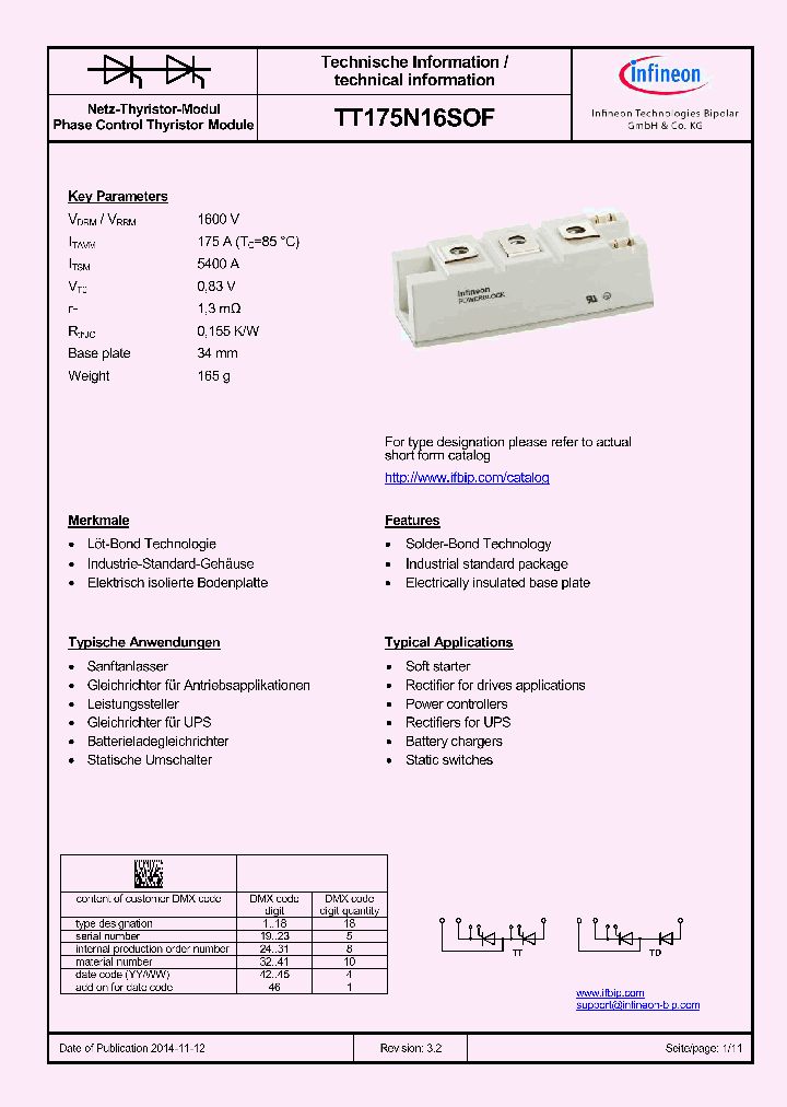 TT175N_8389543.PDF Datasheet