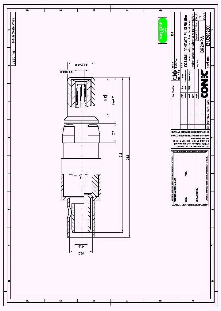 131J20029X_8389570.PDF Datasheet