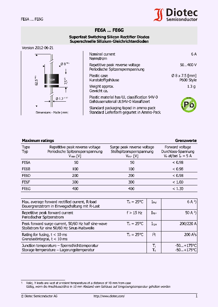 FE6A_8389677.PDF Datasheet