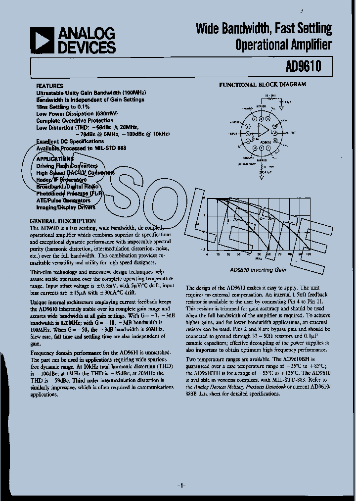 AD9610-15_8389826.PDF Datasheet